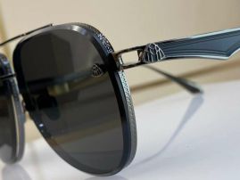 Picture of Maybach Sunglasses _SKUfw53494013fw
